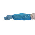 Sleeves Wholesale Cheap Sleeves Covers Waterproof Protector Grease Resistance Sleeves